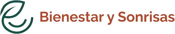 bienestar-y-sonrisas