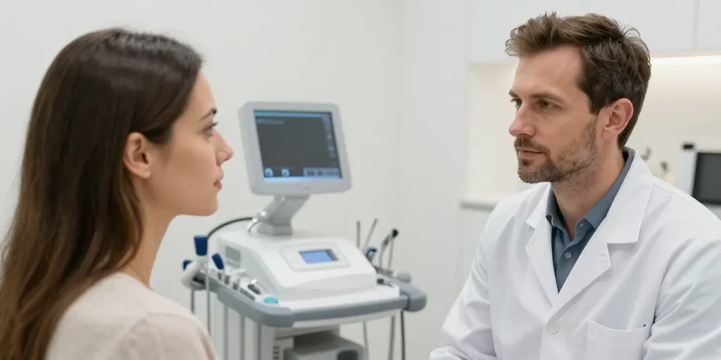Por qué Belaneve Clinics cirugía plástica y dermatología en Alicante destaca en tecnología y especialización médica